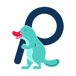 PlatypAI